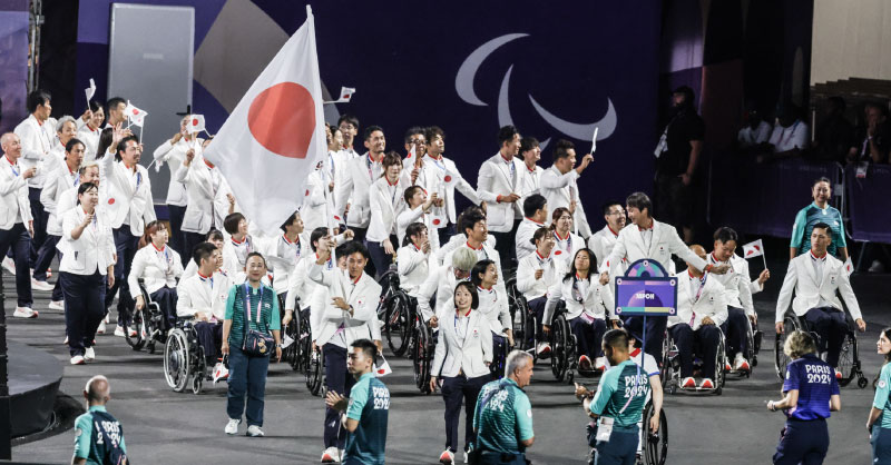 reports-paris-2024-