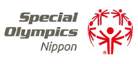 Special Olympics Nippon